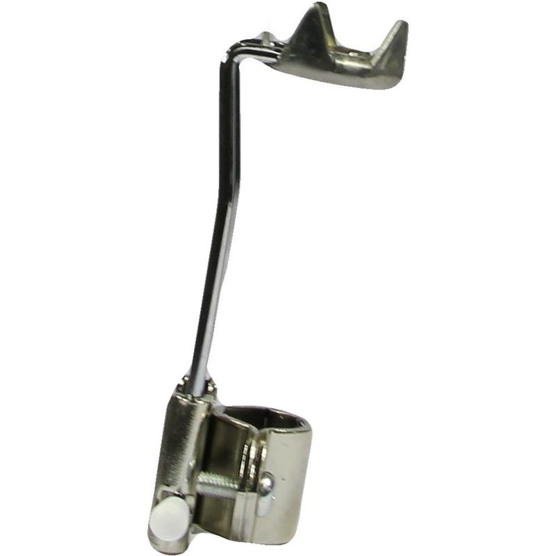 EISKRALLE für Gehstöcke