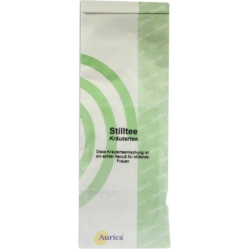 STILLTEE Aurica