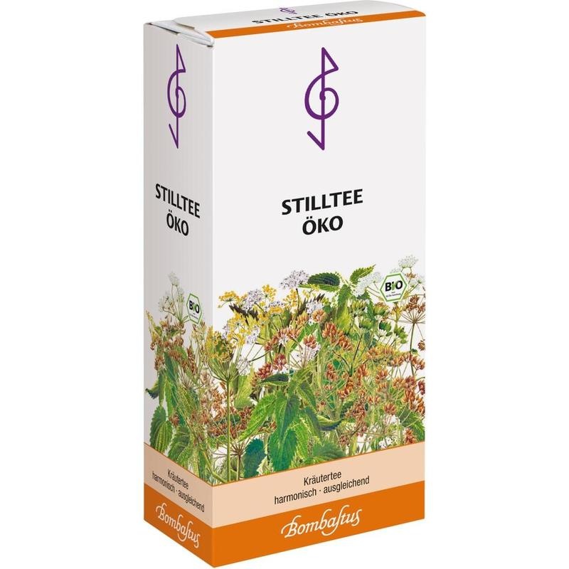 STILLTEE öko