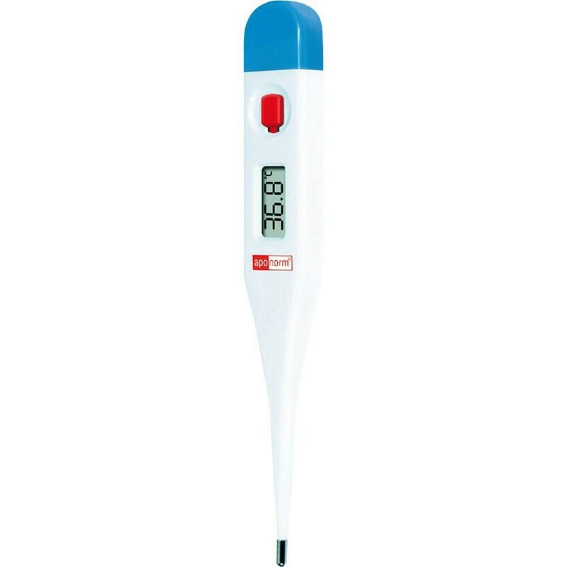 APONORM Fieberthermometer basic