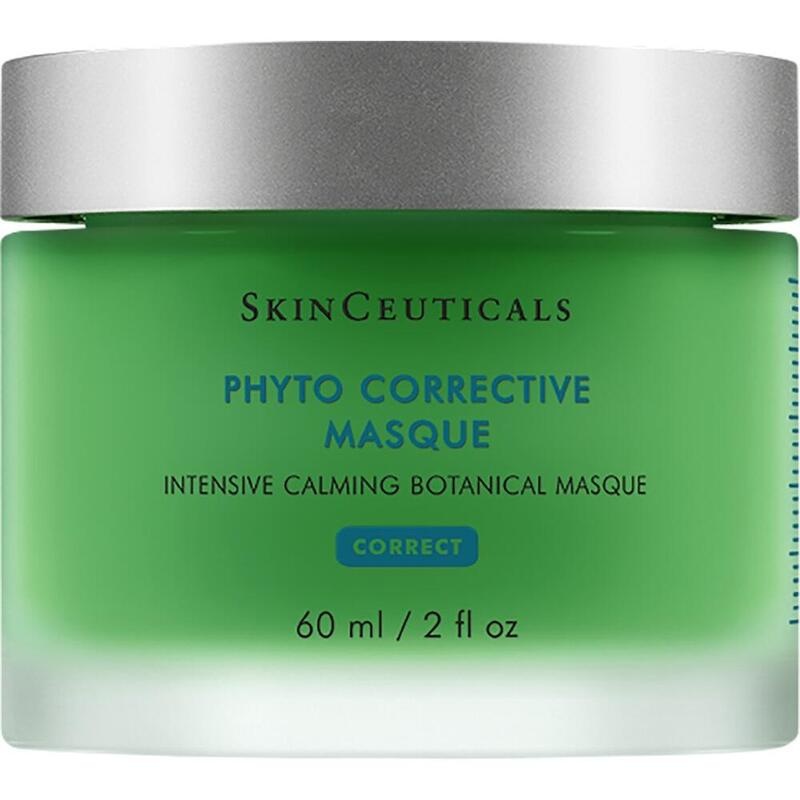 SKINCEUTICALS Phyto Corrective Masque