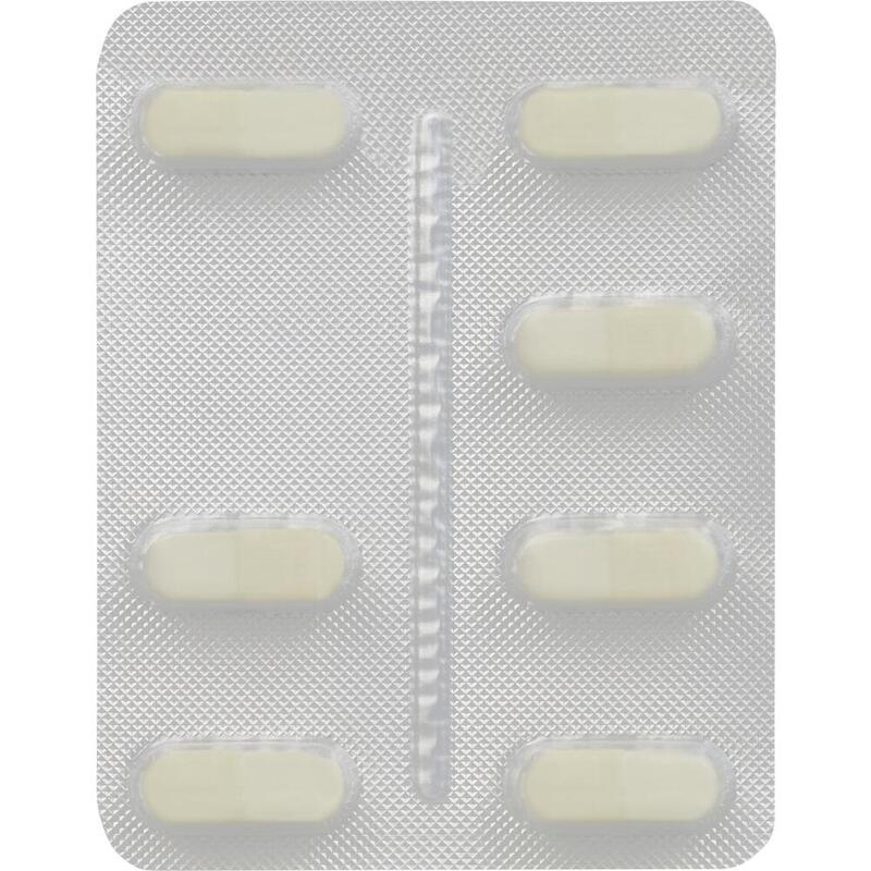 INNOVALL Microbiotic RDS Kapseln