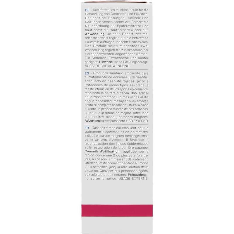 CERAMOL Beta-Complex Creme