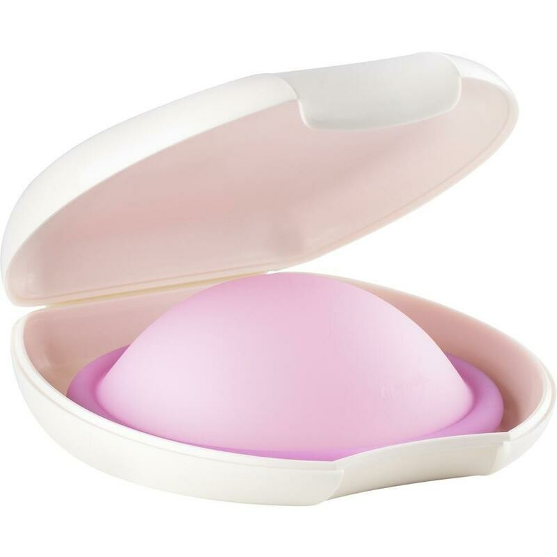 SINGA Diaphragma 75 mm