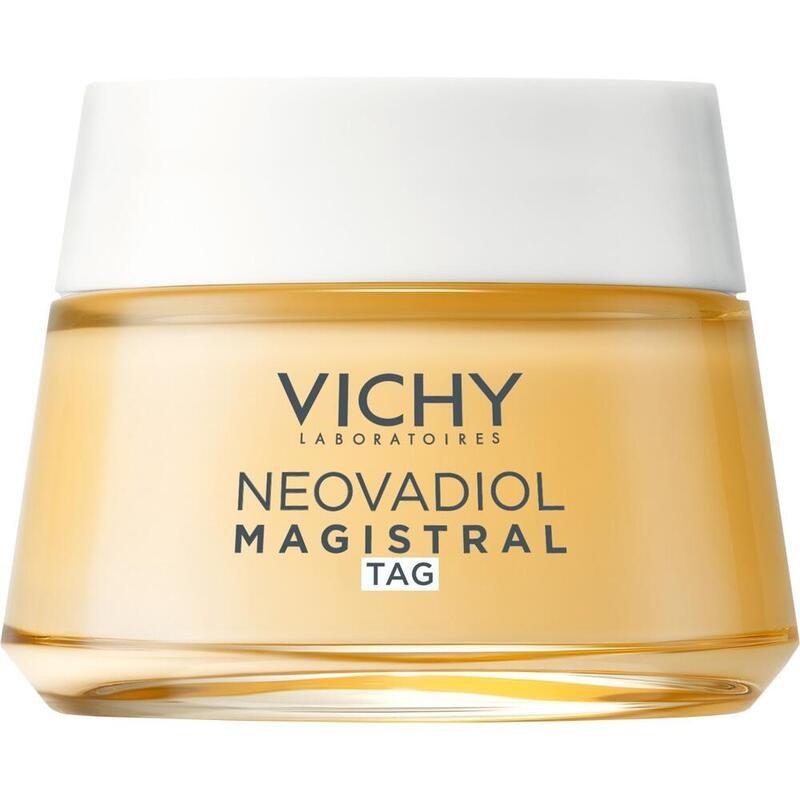 VICHY NEOVADIOL Tagescreme nach den Wechseljahren