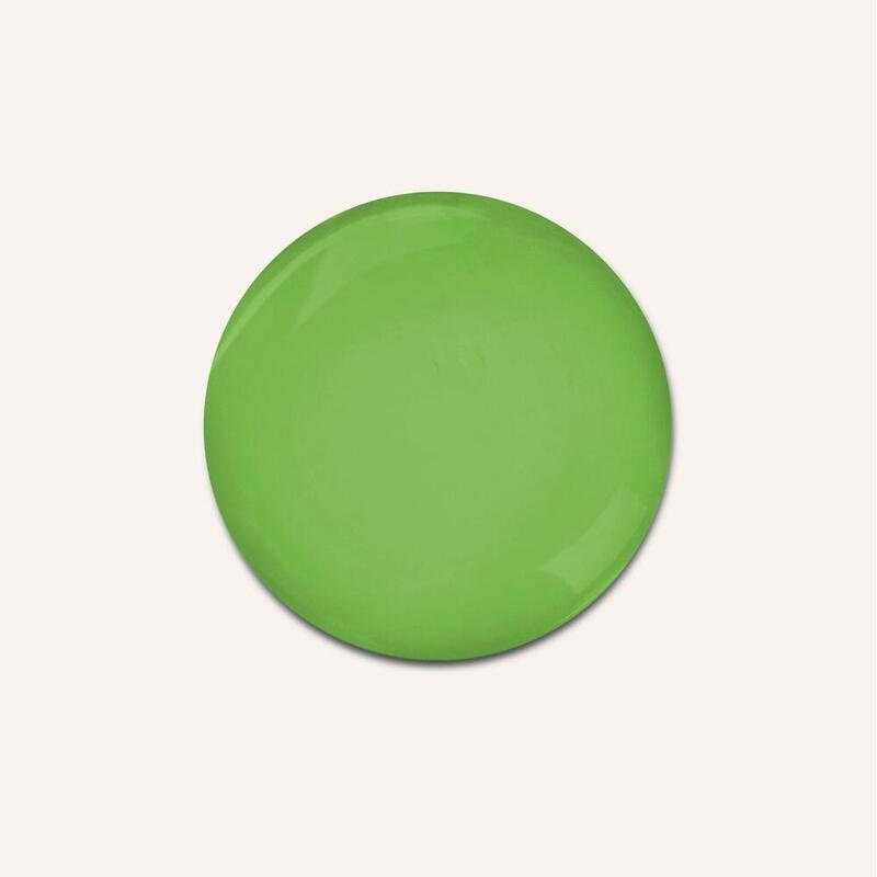 RAUSCH Anti-Pollution-Shampoo m.Schweizer Apfel