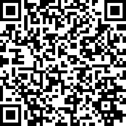 QR-Code callmyApo QR-Code callmyApo